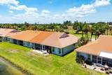 15318 Tranquility Lake Drive - Photo 41