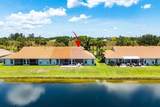 15318 Tranquility Lake Drive - Photo 42