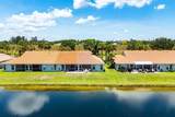 15318 Tranquility Lake Drive - Photo 43