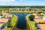 15318 Tranquility Lake Drive - Photo 44
