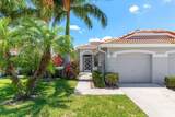 15318 Tranquility Lake Drive - Photo 46