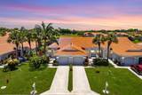 15318 Tranquility Lake Drive - Photo 47