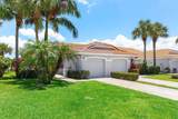 15318 Tranquility Lake Drive - Photo 5