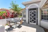 15318 Tranquility Lake Drive - Photo 7