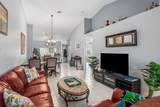 15318 Tranquility Lake Drive - Photo 8