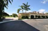 3924 58th Street - Photo 100