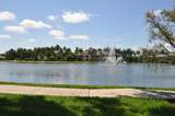 3924 58th Street - Photo 102