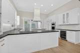 3924 58th Street - Photo 14