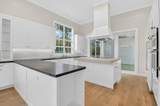 3924 58th Street - Photo 15