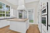 3924 58th Street - Photo 16