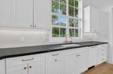 3924 58th Street - Photo 17