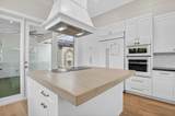 3924 58th Street - Photo 18