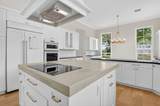 3924 58th Street - Photo 19