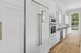 3924 58th Street - Photo 21