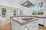 3924 58th Street - Photo 22