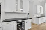3924 58th Street - Photo 23