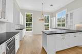 3924 58th Street - Photo 24