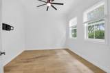 3924 58th Street - Photo 25