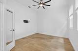 3924 58th Street - Photo 26