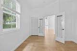 3924 58th Street - Photo 27