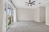 3924 58th Street - Photo 28