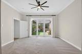 3924 58th Street - Photo 29
