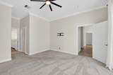 3924 58th Street - Photo 30