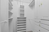 3924 58th Street - Photo 31