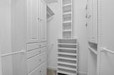 3924 58th Street - Photo 32