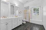 3924 58th Street - Photo 33