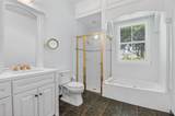 3924 58th Street - Photo 34