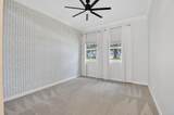 3924 58th Street - Photo 35