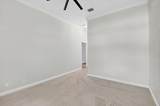 3924 58th Street - Photo 36