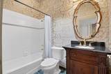 3924 58th Street - Photo 37