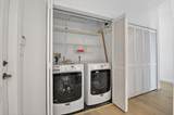 3924 58th Street - Photo 38