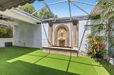 3924 58th Street - Photo 39