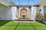 3924 58th Street - Photo 40
