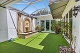3924 58th Street - Photo 41