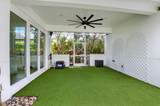 3924 58th Street - Photo 43