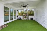 3924 58th Street - Photo 44