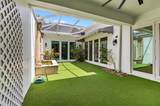 3924 58th Street - Photo 45