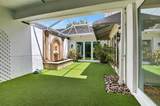 3924 58th Street - Photo 46