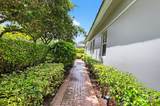 3924 58th Street - Photo 48