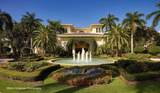 3924 58th Street - Photo 49