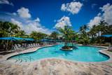 3924 58th Street - Photo 60
