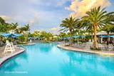 3924 58th Street - Photo 61