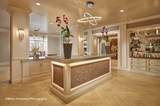 3924 58th Street - Photo 63