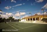 3924 58th Street - Photo 66