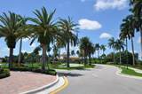 3924 58th Street - Photo 81