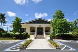 3924 58th Street - Photo 82